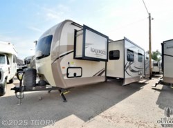 New 2018 Forest River Roo 23BDS available in Evans, Colorado