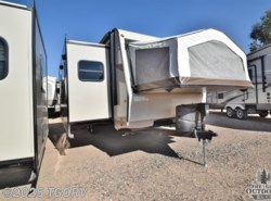 New 2019 Forest River Rockwood Roo 23FL AKA Flagstaff Shamrock 23FL available in Evans, Colorado