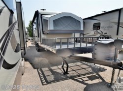 New 2019 Forest River Rockwood 21SSL available in Evans, Colorado