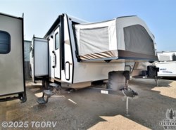 New 2019 Forest River Rockwood 23IKSS available in Evans, Colorado