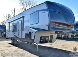 New 2019 Forest River Vengeance Rogue 295A18 available in Evans, Colorado