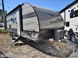 New 2019 Forest River Wildwood X-Lite 230BHXL available in Evans, Colorado