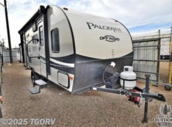 Used 2017 Forest River 179BHS available in Evans, Colorado
