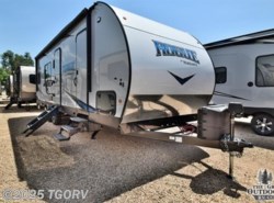 New 2020 Forest River Vengeance Rogue 25V available in Evans, Colorado