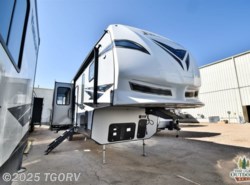 New 2020 Forest River Vengeance Rogue 324A13 available in Evans, Colorado
