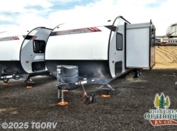 New 2021 Forest River Wildwood FSX Midwest 280RT available in Evans, Colorado