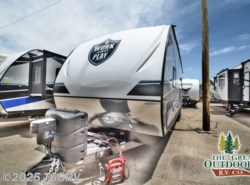 New 2020 Forest River Work and Play 27KB available in Evans, Colorado