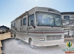 Used 1999 Fleetwood Storm 34S available in Evans, Colorado