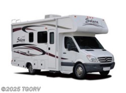 Used 2014 Forest River Solera 24S available in Greeley, Colorado