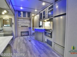 Used 2020 CrossRoads Volante 360DB available in Greeley, Colorado