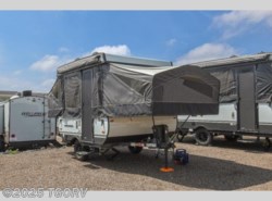 New 2025 Forest River Rockwood Freedom Series 1640FT available in Greeley, Colorado