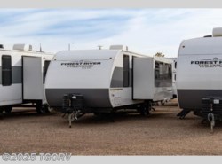 New 2025 Forest River Wildwood X-Lite 263BHXLX available in Greeley, Colorado