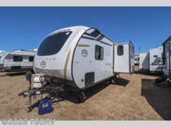 New 2025 Forest River Wildwood FSX 163RDSK available in Greeley, Colorado