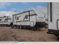 New 2025 Palomino Solaire 2080RBS available in Greeley, Colorado