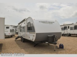 New 2025 Forest River Wildwood X-Lite 24RLXL available in Greeley, Colorado