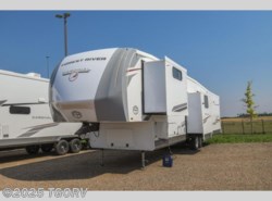 New 2025 Forest River Cardinal 36MB available in Greeley, Colorado