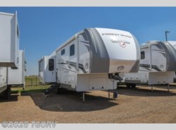 New 2025 Forest River Cardinal 33CHEF available in Greeley, Colorado