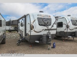 New 2025 Forest River Rockwood Geo Pro G20BH available in Greeley, Colorado