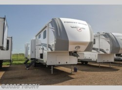 New 2025 Forest River Cardinal 37BEST available in Greeley, Colorado