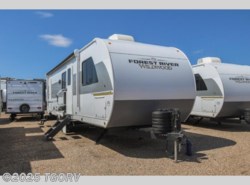 New 2025 Forest River Wildwood 26DBUD available in Greeley, Colorado