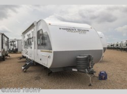 New 2025 Forest River Wildwood X-Lite 263BHXL available in Greeley, Colorado