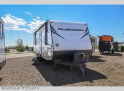 Used 2018 Dutchmen Rubicon XLT 251 available in Greeley, Colorado