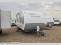 New 2026 Forest River Wildwood FSX 266BHLE available in Greeley, Colorado