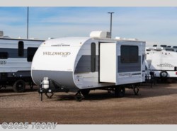 New 2026 Forest River Wildwood FSX 178BHSK available in Greeley, Colorado