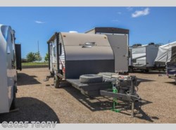 Used 2017 Starcraft Autumn Ridge Mini 19RT available in Greeley, Colorado