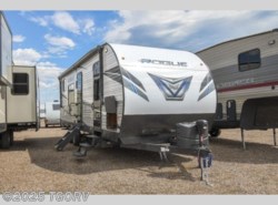Used 2022 Forest River Vengeance Rogue 25V available in Greeley, Colorado