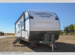 New 2026 Forest River Solaire 2420RBS available in Greeley, Colorado