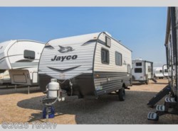 Used 2024 Jayco Jay Flight SLX 174BH available in Greeley, Colorado