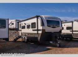 New 2026 Forest River Rockwood Mini Lite 2205S available in Greeley, Colorado