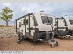 New 2026 Forest River Rockwood Geo Pro G19FD available in Greeley, Colorado