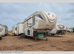 Used 2022 Northwood Arctic Fox Grande Ronde 32-5M available in Greeley, Colorado