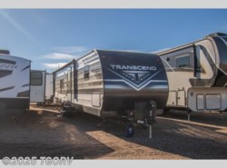 Used 2022 Grand Design Transcend Xplor 297QB available in Greeley, Colorado