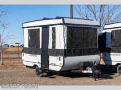 New 2026 Forest River Rockwood OTG 19OTG available in Greeley, Colorado