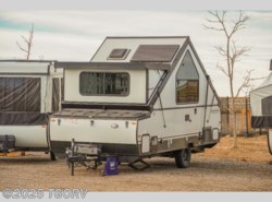 New 2026 Forest River Rockwood Hardside Series A213HS available in Greeley, Colorado
