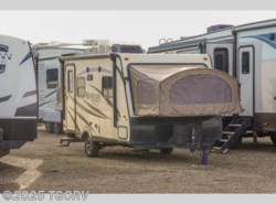 Used 2016 Dutchmen Kodiak Express 172E available in Greeley, Colorado