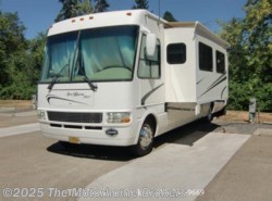 Used 2004 National RV Sea Breeze LX 8360 (in Newberg, OR) available in Salisbury, Maryland