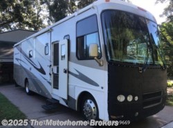 Used 2007 Four Winds International Windsport 35B (in Palm Harboer, FL) available in Salisbury, Maryland