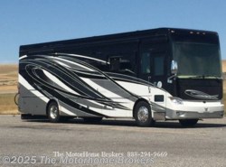 Used 2016 Tiffin Allegro Bus 37 AP (in Atlanta, GA) available in Salisbury, Maryland