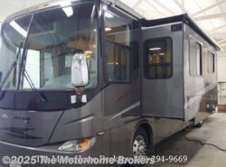 Used 2007 Newmar All Star 3950 (in Lake Bluff, IL) available in Salisbury, Maryland