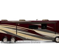 Used 2014 Winnebago Journey 42E (In Titusville, FL) available in Salisbury, Maryland