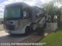 Used 2017 Thor Motor Coach Challenger 37TB Bunkhouse (in Titusville, FL) available in Salisbury, Maryland