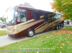 Used 2007 Newmar Dutch Star 4320 (in Titusville, FL) available in Salisbury, Maryland