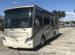 Used 2012 Tiffin Allegro Breeze 28 BR (in Titusville, FL) available in Salisbury, Maryland