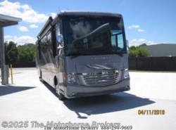 Used 2019 Newmar Ventana 3717 (in Wildwood, FL) available in Salisbury, Maryland
