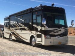New 2009 Tiffin Phaeton 36 QSH (in Grand Junction, CO) available in Salisbury, Maryland