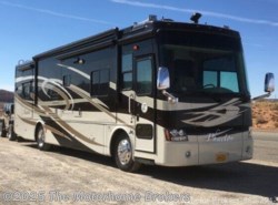 New 2009 Tiffin Phaeton 36 QSH (in Grand Junction, CO) available in Salisbury, Maryland